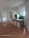 Foto - Etagenwohnung in Bielefeld zur Miete