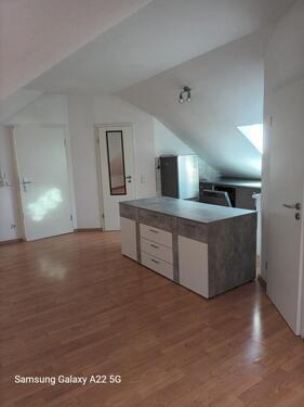 Foto - Etagenwohnung in Bielefeld zur Miete