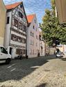 Foto - 1-Zimmerwohnung in Ulm-Mitte - 785,00 EUR Kaltmiete,