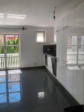 Foto - Etagenwohnung zur Miete in Ulm