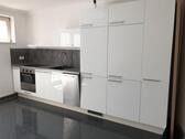 Foto - Etagenwohnung in Ulm
