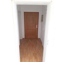 2 Zimmer Wohnung - 280,00 EUR Kaltmiete, in Riesa (PLZ: 01589)