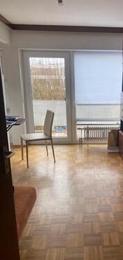 Foto - Etagenwohnung zur Miete in München