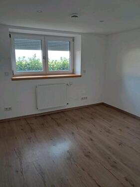 Foto - EG Wohnung - 550,00 EUR Kaltmiete,