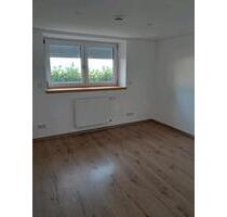 EG Wohnung - 550,00 EUR Kaltmiete, in Künzing (PLZ: 94550)