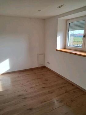 Foto - Etagenwohnung zur Miete in Künzing