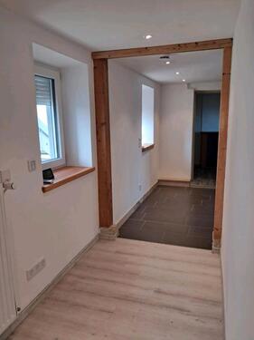 Foto - Etagenwohnung in Künzing zur Miete