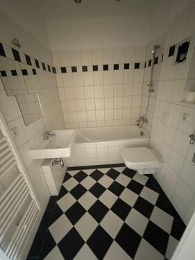 Foto - 2 Zimmer Etagenwohnung zur Miete in Dresden