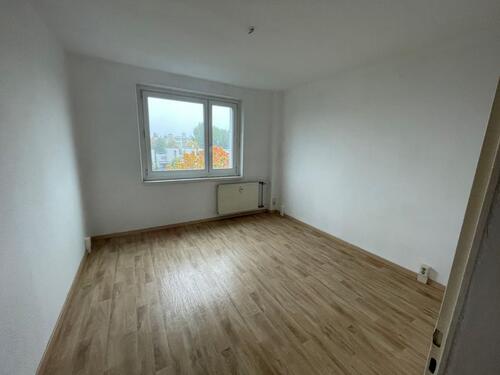 Foto - 2 Zimmer Etagenwohnung in Dresden