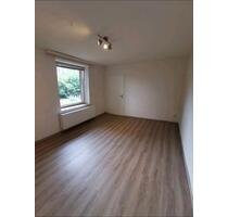 Gemütliche 1 Zimmer Wohnung im Erdgeschoss - sofort verfügbar - Zeven