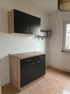 Foto - 3 Zimmer Etagenwohnung zur Miete in Steinheim