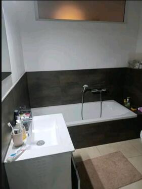 Foto - 3 Zimmer Etagenwohnung zur Miete in Neu-Isenburg