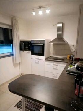 Foto - 3 Zimmer Etagenwohnung in Neu-Isenburg