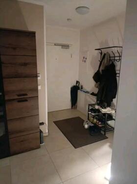 Foto - Etagenwohnung in Neu-Isenburg zur Miete