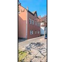 Charmante 2,5 Zimmer Wohnung, gepflegt & vermietet - Recklinghausen Grullbad