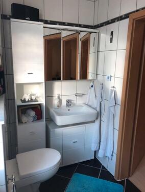 Foto - 2.5 Zimmer Etagenwohnung in Recklinghausen