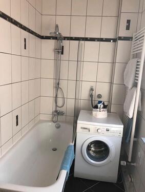 Foto - Etagenwohnung in Recklinghausen zum Kaufen