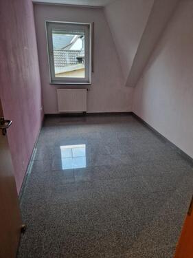 Foto - 4 Zimmer Etagenwohnung zur Miete in Rietberg