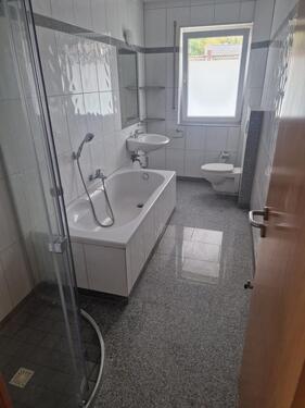 Foto - Etagenwohnung in Rietberg zur Miete