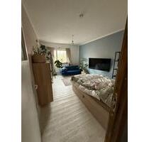 1 Zimmer 45m2 Prenzlauerberg - 1.250,00&nbsp;EUR Kaltmiete, ca.&nbsp; 45,00&nbsp;m&sup2; in Berlin (PLZ: 10405) Pankow