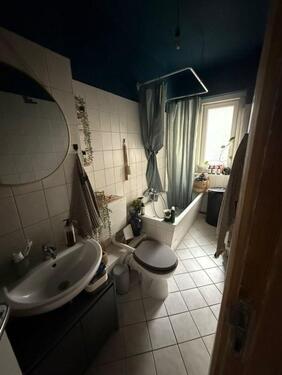 Foto - 1 Zimmer Etagenwohnung in Berlin