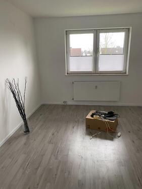 Foto - 3.5 Zimmer Etagenwohnung zur Miete in Dortmund