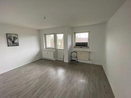 Foto - 3.5 Zimmer Etagenwohnung in Dortmund