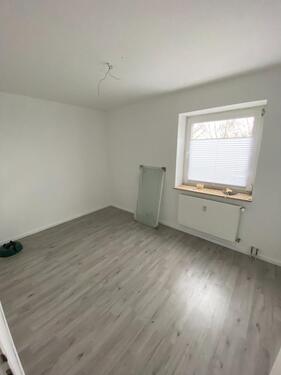 Foto - Etagenwohnung in Dortmund zur Miete