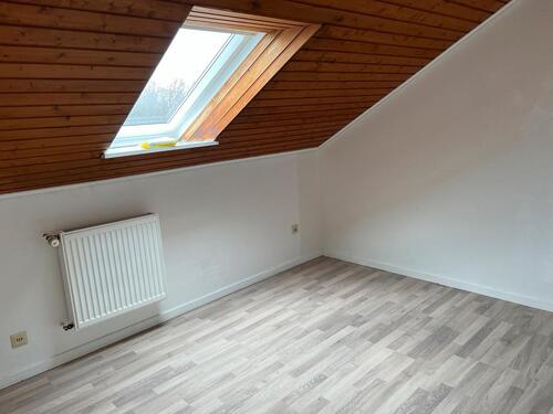 Foto - 2 Zimmer Dachgeschoßwohnung zur Miete in Ahlen