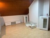 Foto - 2 Zimmer Dachgeschoßwohnung in Ahlen