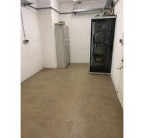 Hochsichere Archiv- und Lagerflächen für notarielle Urkunden o. ä - Groß-Bieberau