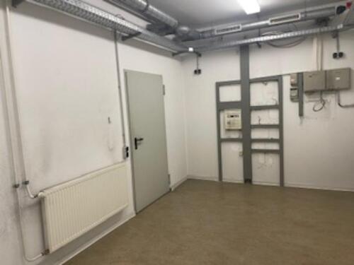 Foto - andere in Groß-Bieberau