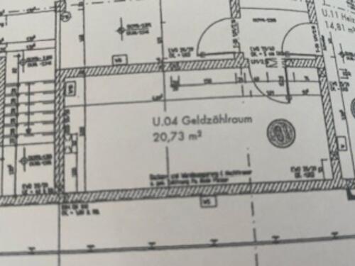 Foto - andere in Groß-Bieberau zur Miete