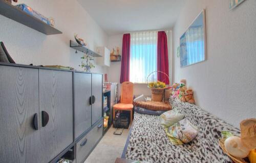 Foto - 3 Zimmer Etagenwohnung in Plön