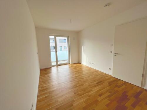 Foto - 2 Zimmer Etagenwohnung in Hamburg