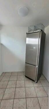 Foto - Etagenwohnung in Hessigheim zur Miete