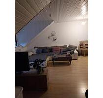 2 Zimmer-Wohnung in Sandelzhausen zu vermieten - Mainburg