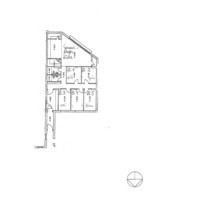 3 -Zimmer in einer 5- Zimmer WG in Wörrstadt ab sofort frei