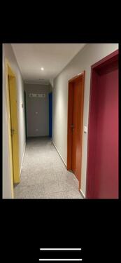 Foto - 7 Zimmer Etagenwohnung zur Miete in Wörrstadt