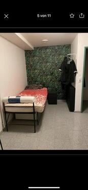 Foto - Etagenwohnung in Wörrstadt zur Miete