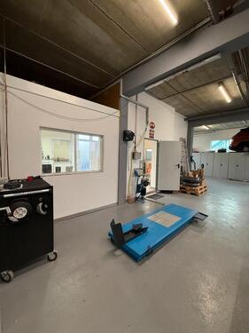 Foto - andere in Landau in der Pfalz