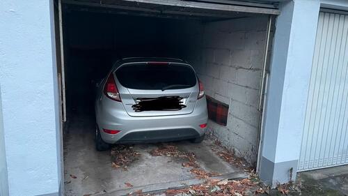 Foto - andere zur Miete in Dortmund