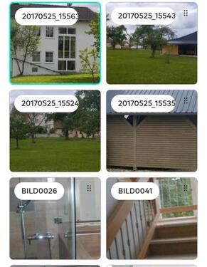 Foto - Einfamilienhaus in Furth zur Miete