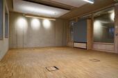 Foto - Villa Viva Coworking im Haus, das Brunnen baut