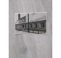 Haus zum Verkauf - 50.000,00&nbsp;EUR Kaufpreis, ca.&nbsp; 100,00&nbsp;m&sup2; in Bismark (Altmark) (PLZ: 39629)