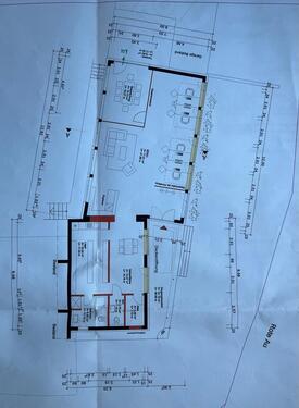 Foto - andere zur Miete in Hardheim