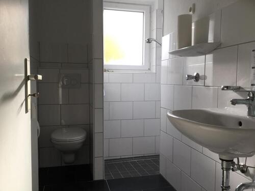 Foto - Erdgeschoßwohnung in Gelsenkirchen zur Miete