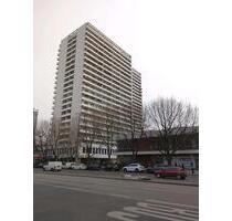 Gemütliche 2 Zimmer Wohnung ab 1.8.2026 zu vermieten - Berlin Mitte