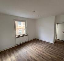 WG Zimmer in renovierter Wohnung Uni und Zentrumsnah - Hildesheim