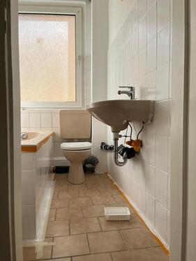 Foto - 20 Zimmer Etagenwohnung zur Miete in Hildesheim